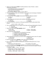 Edited model exam 2024 HISTORY.pdf